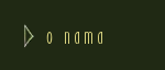 O nama