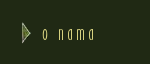 O nama