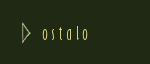 Ostalo