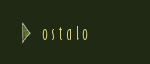 Ostalo