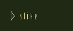 Slike