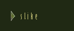 Slike
