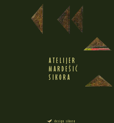 Atelijer Mardešić Sikora