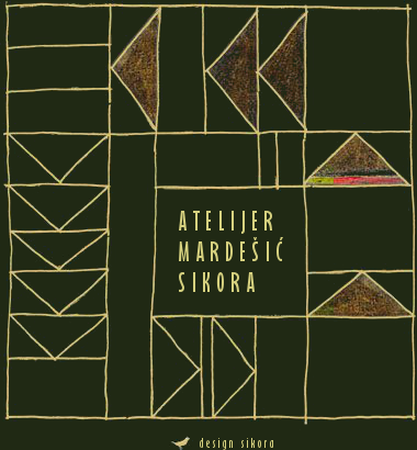 Atelijer Mardešić Sikora