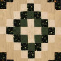 04