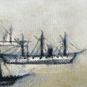 32