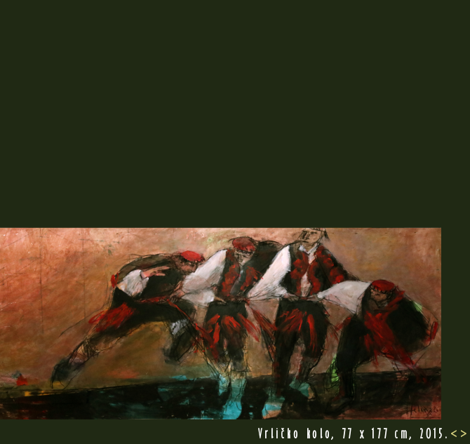42