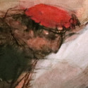 42